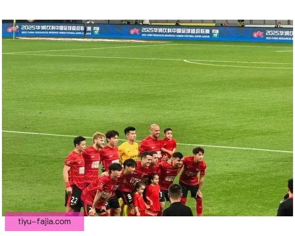 中超上座榜京沪大战居首凤凰山亮